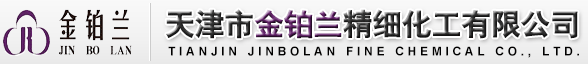本溪吉凱科技有限公司